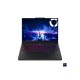 Lenovo Legion Pro 7 16IAX10H 16 WQXGA ULT9-290HX Plus/64GB/2TB/Nvidia GF RTX 5090 24GB/WIN11 Home/ENG Backlit kbd/Eclipse black/