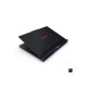 Lenovo Legion Pro 7 16IAX10H 16 WQXGA ULT9-290HX Plus/64GB/2TB/Nvidia GF RTX 5090 24GB/WIN11 Home/ENG Backlit kbd/Eclipse black/