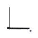 Lenovo Legion Pro 7 16IAX10H 16 WQXGA ULT9-290HX Plus/64GB/2TB/Nvidia GF RTX 5090 24GB/WIN11 Home/ENG Backlit kbd/Eclipse black/