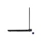 Lenovo Legion Pro 7 16IAX10H 16 WQXGA ULT9-290HX Plus/64GB/2TB/Nvidia GF RTX 5090 24GB/WIN11 Home/ENG Backlit kbd/Eclipse black/