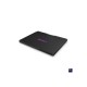 Lenovo Legion Pro 7 16IAX10H 16 WQXGA ULT9-290HX Plus/64GB/2TB/Nvidia GF RTX 5090 24GB/WIN11 Home/ENG Backlit kbd/Eclipse black/