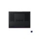 Lenovo Legion Pro 7 16IAX10H 16 WQXGA ULT9-290HX Plus/64GB/2TB/Nvidia GF RTX 5090 24GB/WIN11 Home/ENG Backlit kbd/Eclipse black/