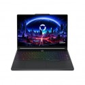 Lenovo Legion 5 15IAX11 15.3 WQXGA ULT7-251HX/16GB/512GB/Nvidia GF RTX 5070 12GB/WIN11 Home/ENG Backlit kbd/Eclipse black/2Y War