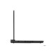 Lenovo Legion Pro 7 16AFR10H AMD | Eclipse Black | 16 " | OLED | WQXGA | 2560 x 1600 pixels | Glossy | AMD Ryzen 9 | 9955HX3D | 