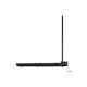 Lenovo Legion Pro 7 16AFR10H AMD | Eclipse Black | 16 " | OLED | WQXGA | 2560 x 1600 pixels | Glossy | AMD Ryzen 9 | 9955HX3D | 