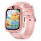 SMARTWATCH Z40 PRO/PINK Z40PROPINK BLACKVIEW