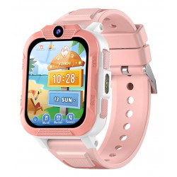 SMARTWATCH Z40 PRO/PINK Z40PROPINK BLACKVIEW