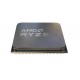 CPU|AMD|Desktop|Ryzen 5|5600|Vermeer|3500 MHz|Cores 6|32MB|Socket SAM4|65 Watts|OEM|100-000000927