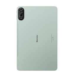 TABLET MEGA2 12" 6/256GB/MEGA 2 GREEN BLACKVIEW