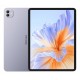TABLET LINK 8 13" 12/256GB/LINK8 12+256GBPURPLE BLACKVIEW