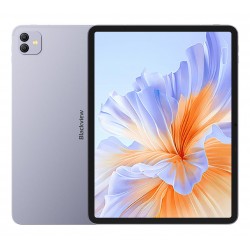 TABLET LINK 8 13" 12/256GB/LINK8 12+256GBPURPLE BLACKVIEW
