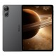 TABLET MEGA12 12" 12/256GB/5G GREY GIFT SET BLACKVIEW