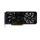 Graphics Card|PALIT|NVIDIA|GeForce RTX 3060|1320 MHz|12 GB|GDDR6|192 bit|PCI Express 4.0|Active|NE63060U19K9-PG190L