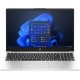 Notebook|HP|250R G10|CPU Intel Core 5|120U|15.6 "|1920 x 1080 pixels|RAM 16 GB|DDR5-SDRAM|SSD 512 GB|On-board graphics Yes|Numer