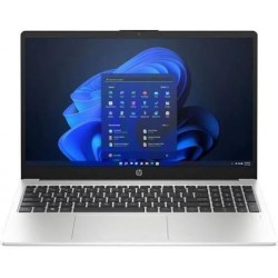 Notebook|HP|250R G10|CPU Intel Core 5|120U|15.6 "|1920 x 1080 pixels|RAM 16 GB|DDR5-SDRAM|SSD 512 GB|On-board graphics Yes|Numer