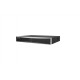 Hikvision | 4-ch 1U K Series AcuSense 4K NVR | DS-7604NXI-K1(D) | 1