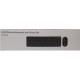 SALE OUT. ASUS CW100 KEYBOARD+MOUSE/BK/UI/104 | SALE OUT. | Asus CW100 | Keyboard and Mouse Set | Wireless | US | Black | DEMO