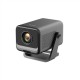 Philips NeoPix 760 Smart Projector | Full HD (1920x1080) | 800 ANSI lumens | Black | Wi-Fi