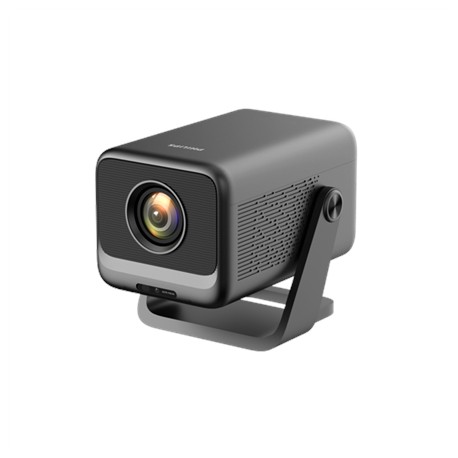 Philips NeoPix 760 Smart Projector | Full HD (1920x1080) | 800 ANSI lumens | Black | Wi-Fi