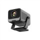 Philips NeoPix 760 Smart Projector | Full HD (1920x1080) | 800 ANSI lumens | Black | Wi-Fi