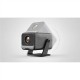 Philips NeoPix 760 Smart Projector | Full HD (1920x1080) | 800 ANSI lumens | Black | Wi-Fi