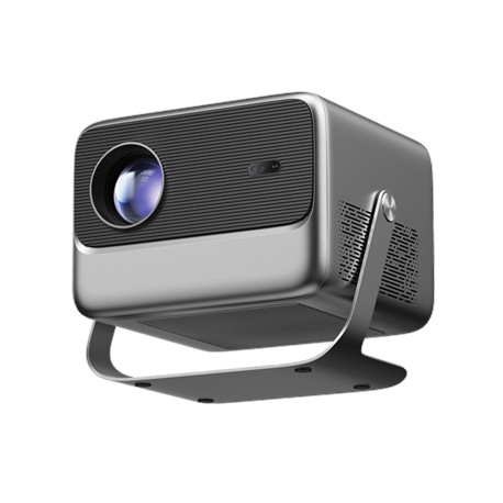 Philips NeoPix 960 Smart Projector | Full HD (1920x1080) | 1000 ANSI lumens | Black | Wi-Fi