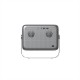 Philips NeoPix 960 Smart Projector | Full HD (1920x1080) | 1000 ANSI lumens | Black | Wi-Fi