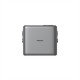 Philips NeoPix 960 Smart Projector | Full HD (1920x1080) | 1000 ANSI lumens | Black | Wi-Fi