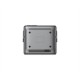 Philips NeoPix 960 Smart Projector | Full HD (1920x1080) | 1000 ANSI lumens | Black | Wi-Fi
