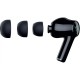 Razer Wireless Gaming Earbuds | Hammerhead V3 X HyperSpeed for Xbox | Bluetooth | In-ear | Black | Wireless