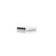 Ubiquiti | Flex Mini 2.5G | Flex Mini 2.5G Compact, 5-port 2.5G switch | Desktop | Managed L2+