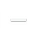 Ubiquiti | Flex Mini 2.5G | Flex Mini 2.5G Compact, 5-port 2.5G switch | Desktop | Managed L2+