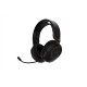 Corsair Gaming Headset | HS35 v3 | Bluetooth | Over-Ear | Microphone | Carbon | Wireless