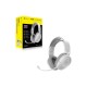 Corsair Gaming Headset | HS35 v3 | Bluetooth | Over-Ear | Microphone | Carbon | Wireless