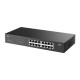 TP-LINK 16-Port Gigabit Switch | LS1016G | Unmanaged | Desktop/Rack-mountable