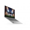 Lenovo IdeaPad Slim 5 15Q8Y11 15.3 WQXGA Snapdragon X2 Plus X2P-42-100/16GB/512GB/Qualcomm Adreno GPU/WIN11 Home/Nordic Backlit 