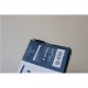 SALE OUT. Gembird KBS-UO4-01 Multimedia office set, black, US-Layout | SALE OUT. | Gembird 4-in-1 Multimedia office set | KBS-UO