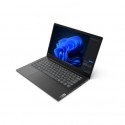 Lenovo Essential V14 Gen 5 14 FHD i5-13420H/16GB/512GB/Intel UHD/WIN11 Pro/ENG kbd/Business black/2Y Warranty | Lenovo