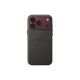 APPLE iPhone 18 Pro Max TechWoven Case with MagSafe - Black | Apple