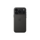 APPLE iPhone 18 Pro Max TechWoven Case with MagSafe - Black | Apple