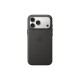 APPLE iPhone 18 Pro Max TechWoven Case with MagSafe - Black | Apple