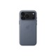 APPLE iPhone 18 Pro Max TechWoven Case with MagSafe - Chambray Blue | Apple