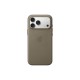 APPLE iPhone 18 Pro Max TechWoven Case with MagSafe - Taupe | Apple
