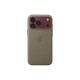 APPLE iPhone 18 Pro Max TechWoven Case with MagSafe - Taupe | Apple
