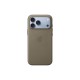 APPLE iPhone 18 Pro Max TechWoven Case with MagSafe - Taupe | Apple