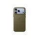 APPLE iPhone 18 Pro Max TechWoven Case with MagSafe - Olive