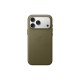 APPLE iPhone 18 Pro Max TechWoven Case with MagSafe - Olive