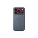 APPLE iPhone 18 Pro TechWoven Case with MagSafe - Chambray Blue