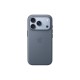 APPLE iPhone 18 Pro TechWoven Case with MagSafe - Chambray Blue