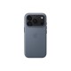 APPLE iPhone 18 Pro TechWoven Case with MagSafe - Chambray Blue
